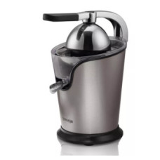 Соковыжималка Gorenje CJ100HE