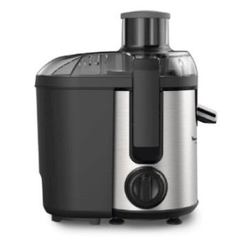 Şirəçəkən Moulinex Frutelia JU420D10-1