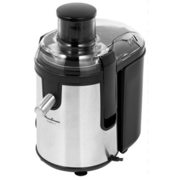 Şirəçəkən Moulinex Frutelia JU420D10-2