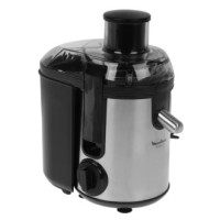 Соковыжималка Moulinex Frutelia JU420D10