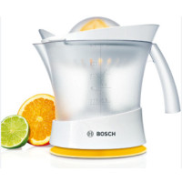 Соковыжималка для цитрусовых Bosch MCP3500N