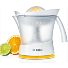 Соковыжималка для цитрусовых Bosch MCP3500N