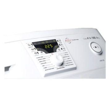 Paltaryuyan maşın Atlant 60С102-000-2