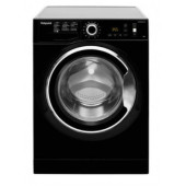 Стиральная машина Hotpoint-Ariston NLCD 945 BS A EU N