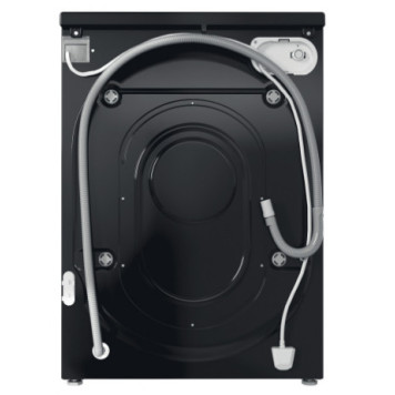 Стиральная машина Hotpoint-Ariston NLCD 945 BS A EU N-2
