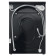 Стиральная машина Hotpoint-Ariston NLCD 945 BS A EU N