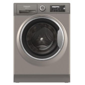 Paltaryuyan maşın Hotpoint Ariston NLLCD 946 GS A EU 