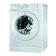 Стиральная машина Indesit BWSB 61051