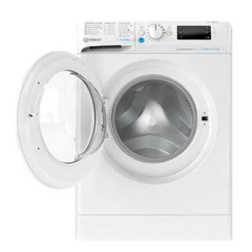 Стиральная машина Indesit BWSB 61051-2