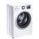 Стиральная машина Indesit BWSB 61051