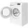 Paltaryuyan maşın Indesit BWSB 61051 WWV RU