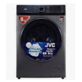 Paltaryuyan maşın JVC WG NLDF08H5S