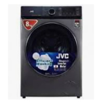 Paltaryuyan maşın JVC WG NLDF08H5S