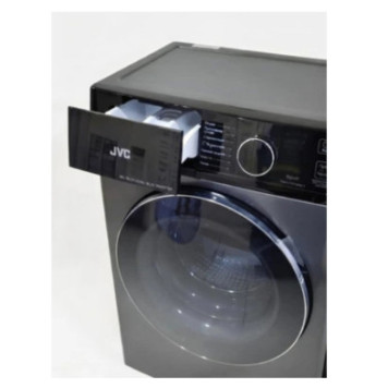 Paltaryuyan maşın JVC WG-NLDF07H5S, 7 kq-1