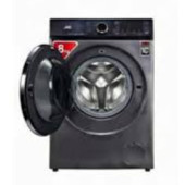 Paltaryuyan maşın JVC WG-NLDE08H5S, 8 kq