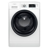 Paltaryuyan maşın Whirlpool FFB 8458 BV EE