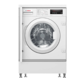 Встраиваемая стиральная машина Bosch WIW 24342 EU
