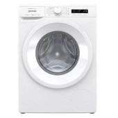 Встраиваемая стиральная машина Bosch WKD28542EU