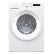 Quraşdırılan paltaryuyan maşın Bosch WKD28542EU