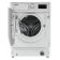 Встраиваемая стиральная машина Whirlpool BI WDWG 961485 EU