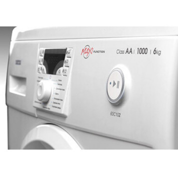 Paltaryuyan maşın Atlant CMA 50Y102-000 -1