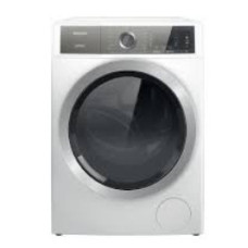 Paltaryuyan maşın HOTPOINT-ARISTON H8 W946WB EU