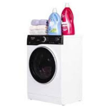 Стиральная машина Hotpoint-Ariston RSPD 723 DK UA-1