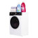 Стиральная машина Hotpoint-Ariston RSPD 723 DK UA