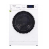 Стиральная машина Hotpoint-Ariston RSPD 723 DK UA