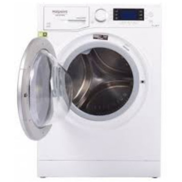 Стиральная машина Hotpoint-Ariston RSPD 723 DK UA-2