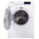 Стиральная машина Hotpoint-Ariston RSPD 723 DK UA