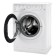 Стиральная машина Hotpoint VMSL 601 W