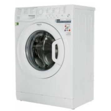 Стиральная машина Hotpoint VMSL 601 W-1
