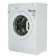 Стиральная машина Hotpoint VMSL 601 W