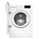 Стиральная машина Hotpoint WMHD 8482