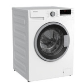 Paltaryuyan maşın Hotpoint WMHD 8482