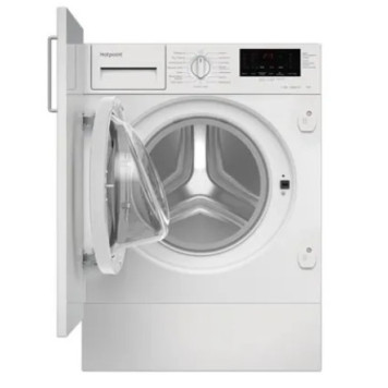 Стиральная машина Hotpoint WMHD 8482-2