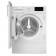Стиральная машина Hotpoint WMHD 8482