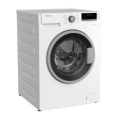 Paltaryuyan maşın Hotpoint WMHD 8482