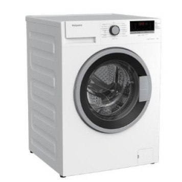 Стиральная машина Hotpoint WMHD 8482