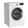 Стиральная машина Hotpoint WMHD 8482