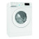 Стиральная машина Indesit BWSE 61051 WWV RU