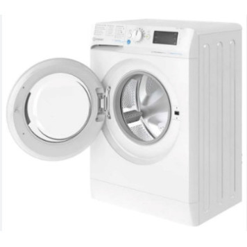 Стиральная машина Indesit BWSE 61051 WWV RU-2