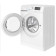 Стиральная машина Indesit BWSE 61051 WWV RU