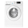 Стиральная машина Indesit BWSE 61051 WWV RU