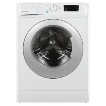 Стиральная машина Indesit BWSE 71252X WSV RU-1