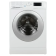 Стиральная машина Indesit BWSE 71252X WSV RU