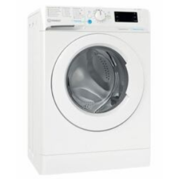 Стиральная машина Indesit BWSE 71252X WSV RU-2