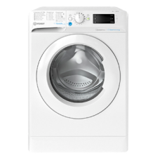 Стиральная машина İndesit BWSE 81293X WWV RU