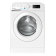 Стиральная машина İndesit BWSE 81293X WWV RU